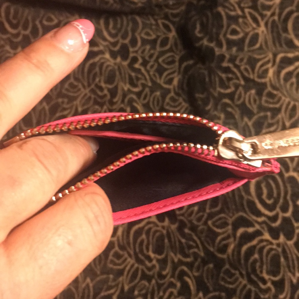 Card/key case - Picture 3 of 4